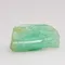 超光哥倫比亞木佐祖母綠14.63ct