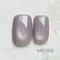 ageha gel Opti Color 貓眼甲油膠MG-013