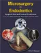 Microsurgery in Endodontics