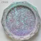 ageha gel 糖果碎鑽亮粉 CFG2