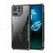 【XUNDD】甲殼系列 ASUS ROG Phone 8 / 8 Pro (AI2401) 四角軍規防摔保護殼