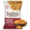 【銷售NO.1】澳洲 Bains Wholefoods 鷹嘴豆零食點心麵- 綜合堅果 100g (非油炸)