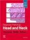 *Diagnostic Pathology: Head and Neck