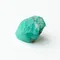 超光連結阿加森超深層區域奇沃爾祖母綠原礦9.8ct