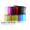 K305-25 亮紗收邊雪紗帶 25mm(K305-25 Wired Edge Organza Ribbon -25mm)