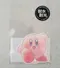 Kirby 星之卡比❁ 模切 防水 耐光 裝飾貼紙