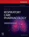 Workbook for Rau's Respiratory Care Pharmacology