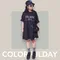 COLORFULDAY加長版