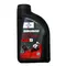 FUCHS silkolene Pro 4 XP 4T 5W40/10W40/10W50/10W60/15W50 福斯賽克龍 全合成酯類機油