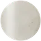 PRESTO 彩色甲油凝膠 S374*