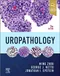 Uropathology