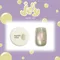 enoi 貓眼凝膠jelly magnet 單品 MG200-MG209