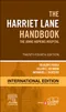 The Harriet Lane Handbook: The Johns Hopkins Hospital (IE)