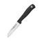 德國三叉牌蔬菜刀 WUSTHOF Paring knife 8cm #1035145108