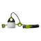 【Goal Zero】Light-A-Life Mini USB Light LED串連垂吊營燈 #24007