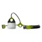 【Goal Zero】串連垂吊營燈Light-A-Life Mini USB Light LED #24007