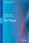 The Thorax