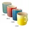 【缺貨】LE CREUSET CUP CITRUS 馬克杯 0.35L #8030235