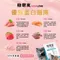 【喵村食堂😊】NULO紐樂芙無穀高肉量貓糧★主食 飼料 全齡貓 高齡貓☆