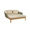 【JUYAN Luxe會員限定】TRIBÙ MOOD daybed