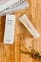 洗卸雙效 | 天肌不可卸露100 ML | Fairy Skin Cleansing Gel
