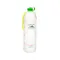 [CNOC] Vesica 1L Collapsible Bottle 28mm 軟水瓶 - 綠 | 60克