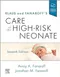 *Klaus and Fanaroff''s Care of the High-Risk Neonate