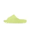 【Nineteen Official】Adidas Originals Yeezy Slide 螢光綠 Glow Green