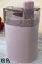 按壓式牙籤筒 -預購商品/現貨商品
