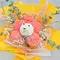 A5-18│畢業花束│新北市花店│蘆洲花店│花束│訂花│送花