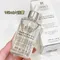 客訂0914 / KIEHLS 契爾氏 激光極淨白淡斑精華115ml