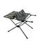 TN-17 折疊桌 - 迷彩色 (6色) Folding Table -  Camouflage Color (6 colors)