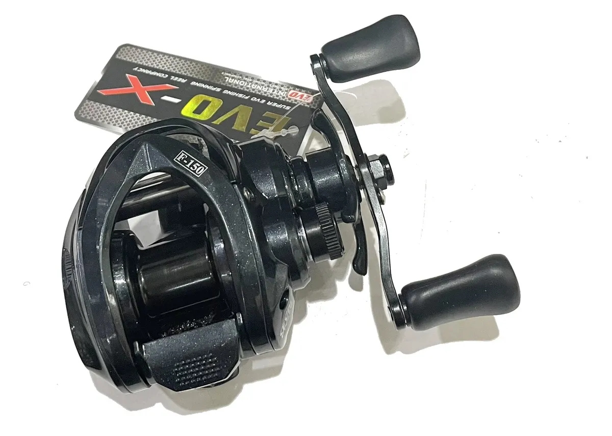 2024年DAIWA TOURNAMENT ISO AGS 頂級款磯釣竿