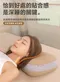 [ DuPont ] 杜邦 雲枕海綿充氣二合一 │ 枕頭 露營枕 海綿充氣枕  附收納袋