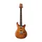 PRS Custom22(VS/SA) 電吉他