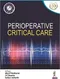 Perioperative Critical Care