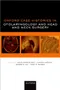 Oxford Case Histories in Otolaryngology and Head and Neck Surgery