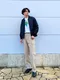 《 現貨 》日本🇯🇵UNIQLO x KAWS peace for all 短袖上衣
