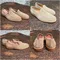 Folklore Classic 固特異手工真皮便士樂福鞋 Penny Loafer Loake Carmina 全客製