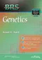 BRS Genetics with Online Access