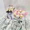 A8-6│聖誕花束│新北市花店│蘆洲花店│花束│訂花│送花