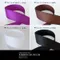 素面羅紋緞帶 素面緞帶 25mm (TM-25 Grosgrain Ribbon -25mm)