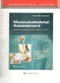 Musculoskeletal Assessment: Joint Range of Motion, Muscle Testing, and Function (IE)
