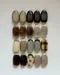 HOHO NAIL 6色HE聯名套組(HE01-HE06)
