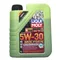 LIQUI MOLY MOLYGEN 液態鉬 合成機油 1L 0W20/5W20/5W30/5W40/5W50/10W30/10W40/15W50