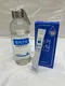 【 現貨 】韓國🇰🇷Lemona 補充水分葡萄糖粉10包組 再送水瓶