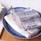 【梓官區漁會】*預購*白帶魚組合(白帶魚塊300g*6包)(含運)