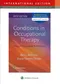 Conditions in Occupational Therapy: Effect on Occupational Performance (IE)