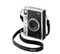 富士 instax mini EVO 濾鏡 lomo 數位相機 拍立得  相印機 三合一 保固一年 公司貨