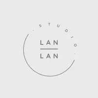 LanLanStudio